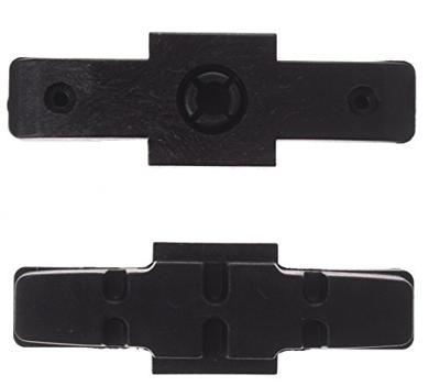 SIMSON BLISTER 020208 REMBLOKKEN MAGURA HYDRAULISCHE VELGREM (HS33/HS11)