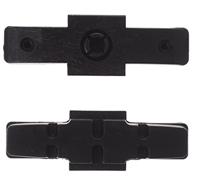 SIMSON BLISTER 020208 REMBLOKKEN MAGURA HYDRAULISCHE VELGREM (HS33/HS11) - thumbnail