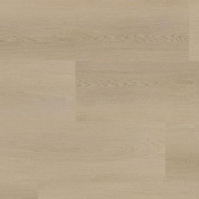 Ambiant - Navaro - Beige (Plak PVC)