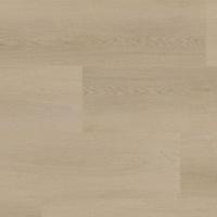 Ambiant - Navaro - Beige (Plak PVC) - thumbnail