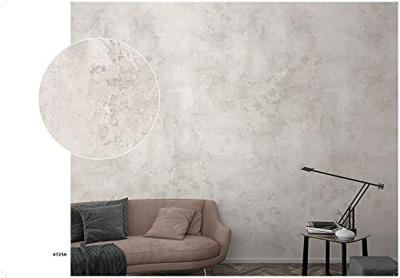 Noordwand Smart Art Easy Fotobehang beton structuur 47257