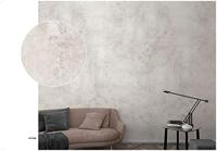 Noordwand Smart Art Easy Fotobehang beton structuur 47257 - thumbnail