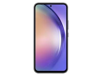 Samsung Galaxy A54 5G Enterprise Edition 16.3 cm, SM-A546BZKCEEB