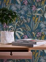 B-System: Wallboxx In-wall XL - Grijs - thumbnail