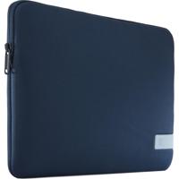 Case Logic Reflect 14" Laptop Sleeve - thumbnail