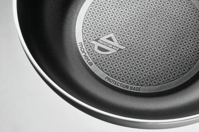 Recy Braadpan Ø 24 cm