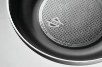 Recy Braadpan Ø 24 cm - thumbnail