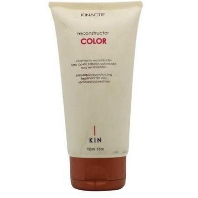 Kin Cosmetics Kinactif Color Reconstructor 150ml Kin Cosmetics Kinactif Color Reconstructor 150ml