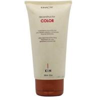 Kin Cosmetics Kinactif Color Reconstructor 150ml - thumbnail
