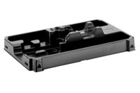 Metabo Accessoires Inlay metaBOX voor BFE 9-20, RBE 9-60 - 628955000 - thumbnail