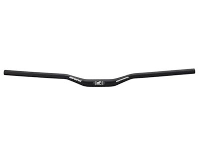 Spank Spoon Shotpeen 785 Riser Handlebar