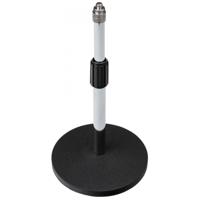 JB Systems JB 55 Microfoon tafelstatief - thumbnail