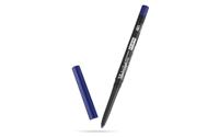 PUPA Made to Last Definition Eye Pencil Electric Blue .35gr - thumbnail