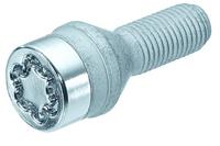 McGard anti diefstal wielbouten conisch M14x1.25 (27226) - thumbnail