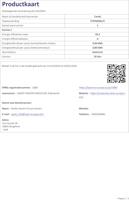 iON evo R XL (*) - thumbnail