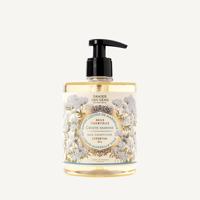 Panier des Sens Sea Fennel Liquid Marseille 500ml - thumbnail