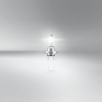 Osram koplamp-lamp 55w - px26d - h7 - 12v - thumbnail