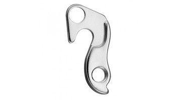 UNION schaltauge dropout gh-101 incl. screws UNION schaltauge dropout gh-101 incl. screws