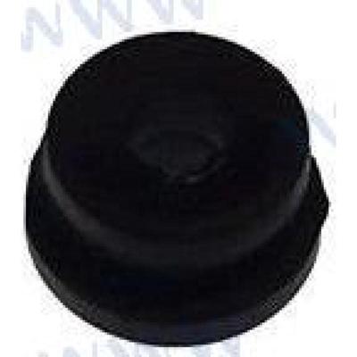 PAF20-05000034 - Schokdemper riemafdekking Yamaha
