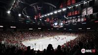 NHL 15 - thumbnail