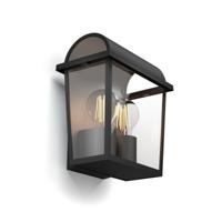 Harvest muurlamp verlichting Philips - Philips - thumbnail