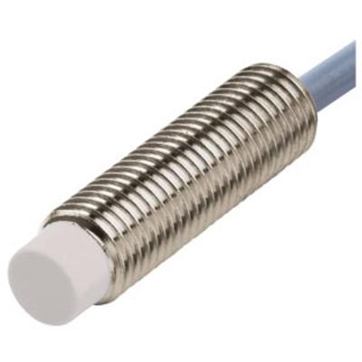 Pepperl+Fuchs Inductieve sensor PNP NRN6-8GH40-E2