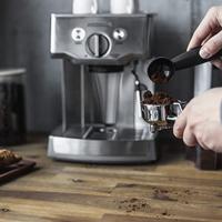 Gastroback Espresso Barista Pro - thumbnail
