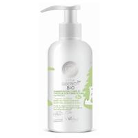 Natura Siberica Natura Siberica Organic Certified Baby No Tears Hair And Body Gel Shampoo 2in1 250ml - thumbnail