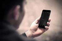 Power Dynamics WS40A actieve speakerset met wifi & BT 200W 4 inch - thumbnail