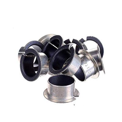 INA Glijlagerbus 18x20x12 kraag