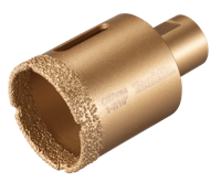 Makita Accessoires Diamantboor 37mm - D-75188 D-75188 - thumbnail