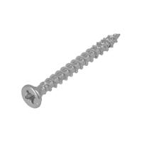 Dynaplus unischroef [200x] - VZ - platkop - PZ-2 - 4.0x25mm - thumbnail