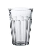 Duralex glas Picardie 360ml 6 stuks - thumbnail