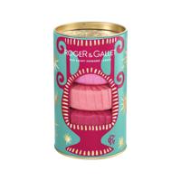 Roger & Gallet 3 Soap Assortment - thumbnail