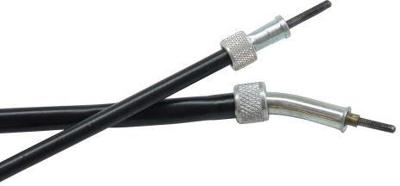 Lucia Km-tellerkabel | peugeot ludix