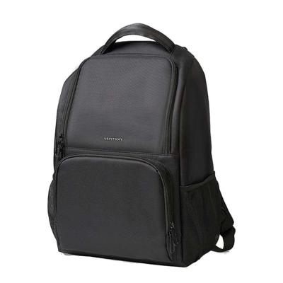 Waterdichte laptoprugzak Vention KRL 27l BK