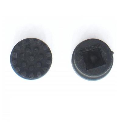 Notebook keyboard point stick for HP 8460P 8470P black Notebook keyboard point stick for HP 8460P 8470P black