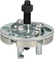 Brilliant Tools BT596002 Poelietrekker voor nokkenaswiel - thumbnail
