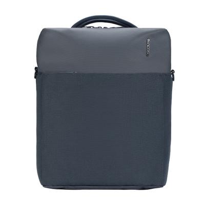 Incase A.R.C. Tech tote bag - Navy Blue Incase A.R.C. Tech tote bag - Navy Blue
