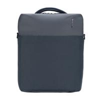 Incase A.R.C. Tech tote bag - Navy Blue - thumbnail