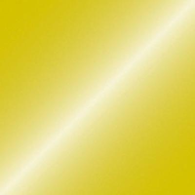 Showgear Electric Streamer Cannon Pro 80 cm goud metallic