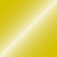 Showgear Electric Streamer Cannon Pro 80 cm goud metallic - thumbnail