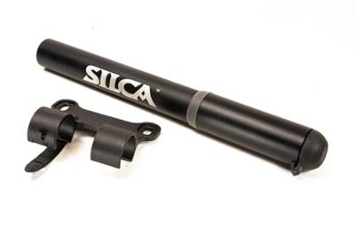 SILCA minipomp "gravelero" mini pump gravelero - thumbnail