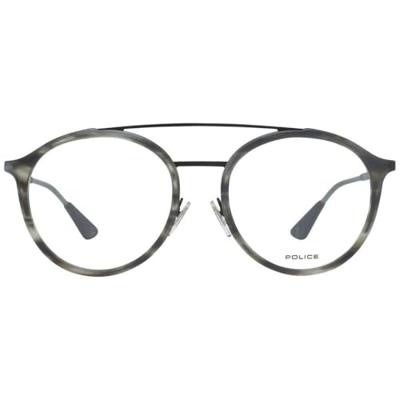 Heren Brillenframe Police VPL688 524ATM