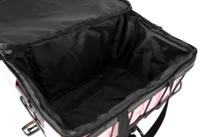 Atranvelo pakaftas "add22 atran single bag add 22 rosa - thumbnail