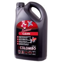 Bactuur Clean 2500 Ml vijver Colombo - Colombo - thumbnail