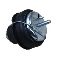 Keralit verbindingprofiel Skyblue (2804) (gevelbekleding) - thumbnail