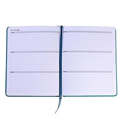 Call of Duty Notebook - Eagle Call of Duty Notebook - Eagle