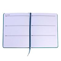 Call of Duty Notebook - Eagle - thumbnail