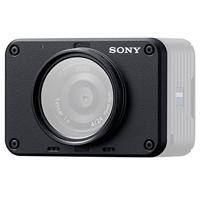 Sony VFA-305R1 filteradapterkit (beschermingsfilter, strooilichtkap, DSC-RX0) - thumbnail